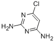 4-Chloro-2,6-diaminopyrimidine(156-83-2)